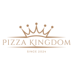 The Pizza Kingdom